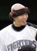 �ߤä���������(*����`)��