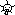 ⤹ѥ