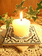 ���Ĥ˸���