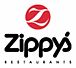 Zippy's