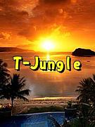 T-Jungle