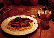 ѥ󥳥ȥޥ
