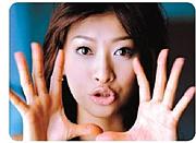 �ꤵ�Ф��ե���