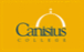 Canisius College