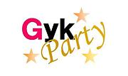 Gyk party