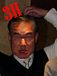 CK3H-19941995