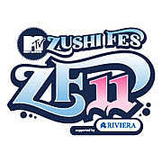MTV ZUSHI FES 11
