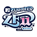 MTV ZUSHI FES 11