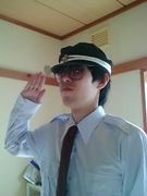 川海空風光がんばれ☆