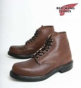 RED WING ʎߎ