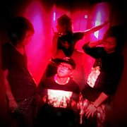 ���������