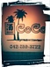 ��BAR CoCo