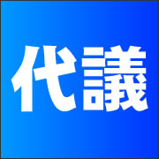 �彣������� ��İ����̳��