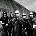 Judaspriest