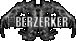 the berzerker