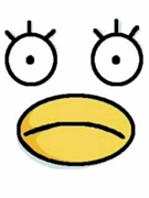 ٥(-.-)y-~