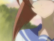 竜宮レナ 嘘だ Mixiコミュニティ