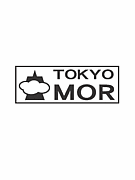 TOKYO MOR