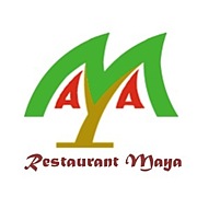 ジャングルレストラン　マヤ