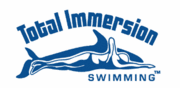Total Immersion Swimming