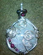 �磻�䡼������ wire��cocoro