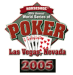 World Series of Poker（WSOP）