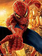 Spider-Man_inȥ륳