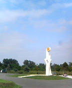 ���м������ո��ࡡGE01��