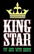KING STAR