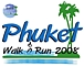 Phuket Walk & Run