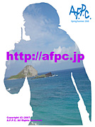 A.F.P.C.