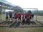 AZL TRISE