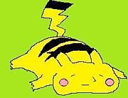 THE���֤������ޥ����