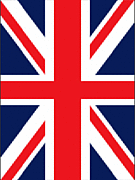 UK