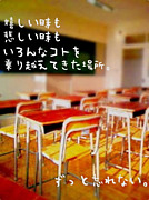 �ۤ����硼