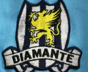 ☆ＤＩＡＭＡＮＴＥ☆