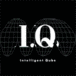 I.Q -Intelligent Qube-