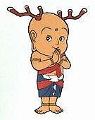 ����󥿥޷���