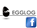 EGGLOG（関西圏イベント情報）