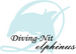 Diving-Nit Delphinus