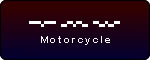 TMW Motorcycle
