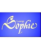 Launge Sophie ���ե���
