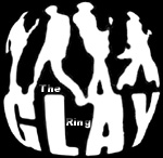 ��ĥ��GLAY��G2��