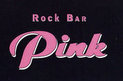 Rock Bar Pink