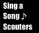 SSS(Sing a Song Scouters)