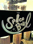 Spice Bowl