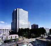 digit-TCI OBOG���ޤ��