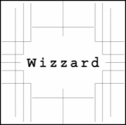WIZZARD（ウィザード）