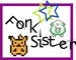 Fork Sister