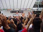 ��������2005